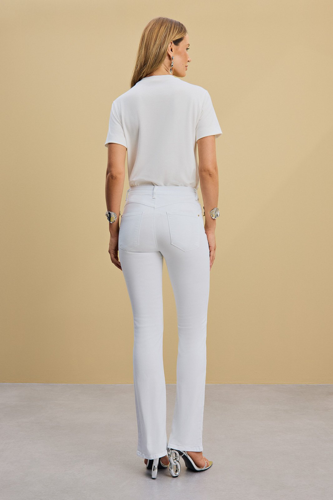 idx13034 off mup01off 2