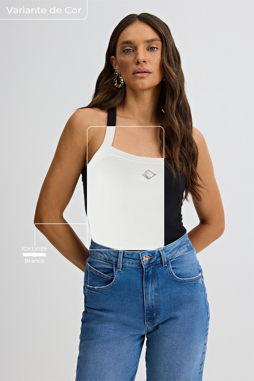 idx13039 bra 2001 1
