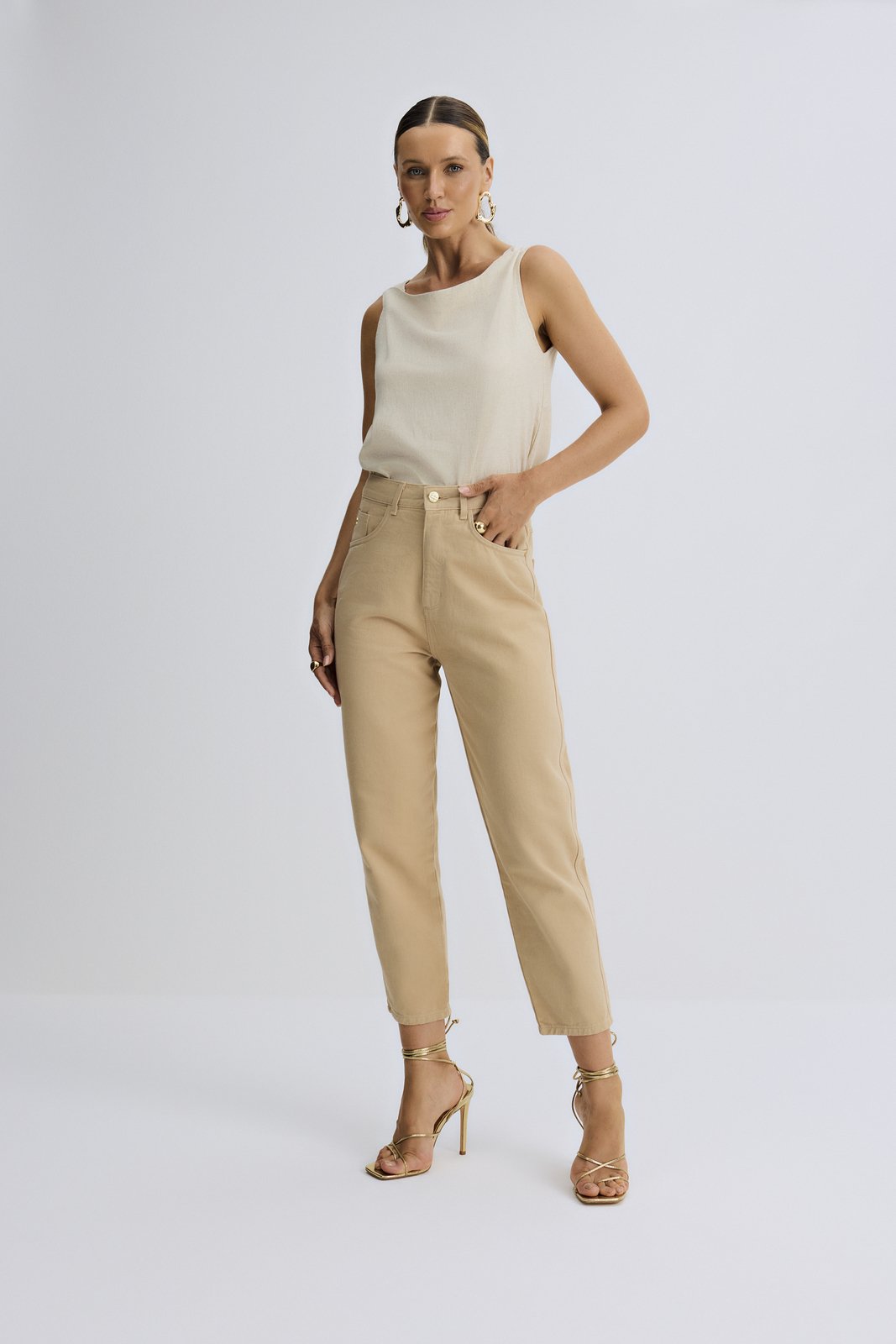 idx20119 caq 12076 1