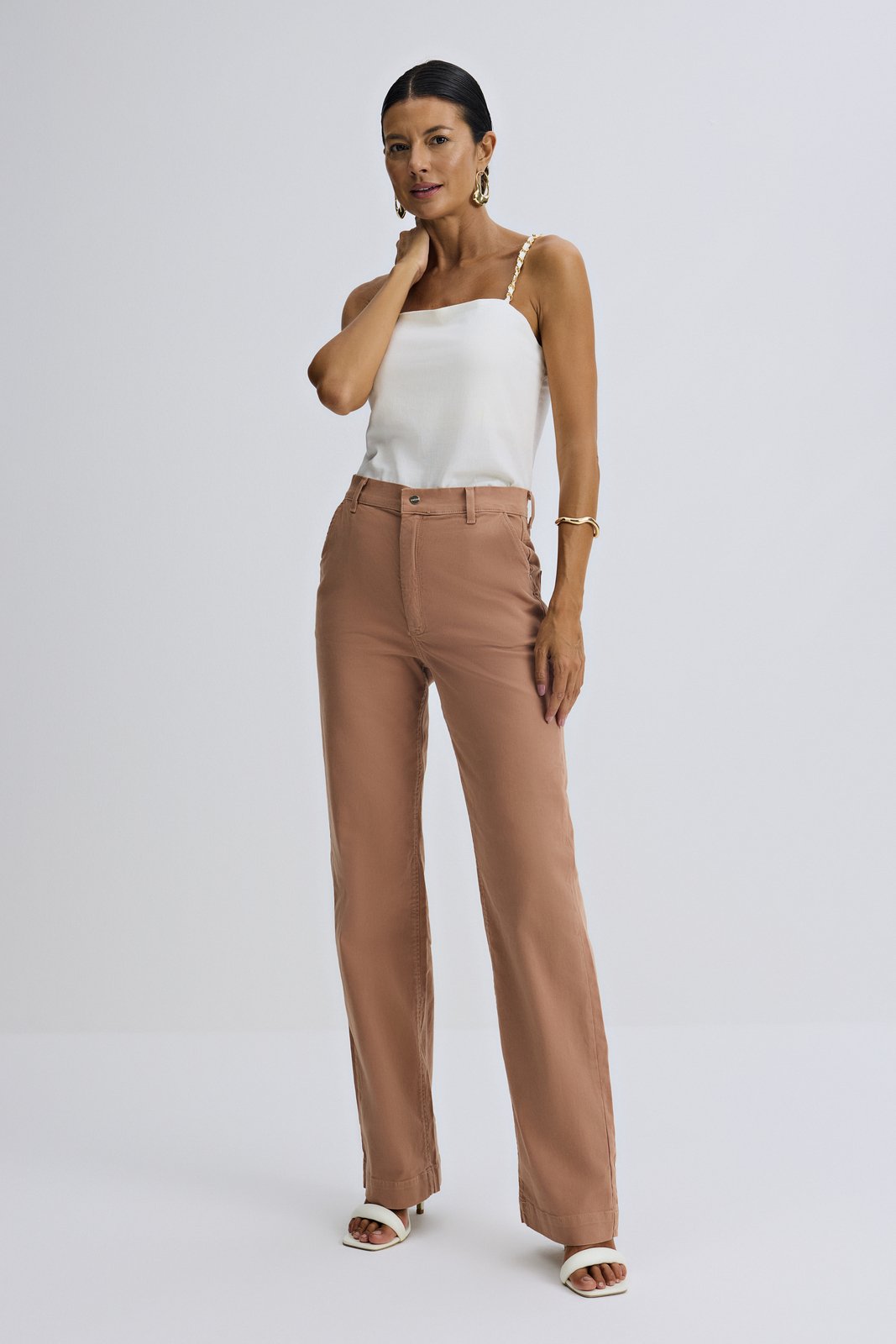 idx20141 mar 12080 1