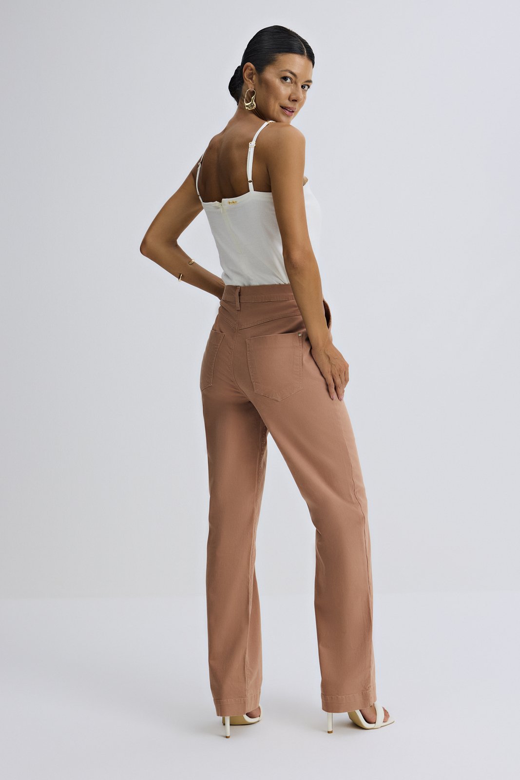 idx20141 mar 12080 2