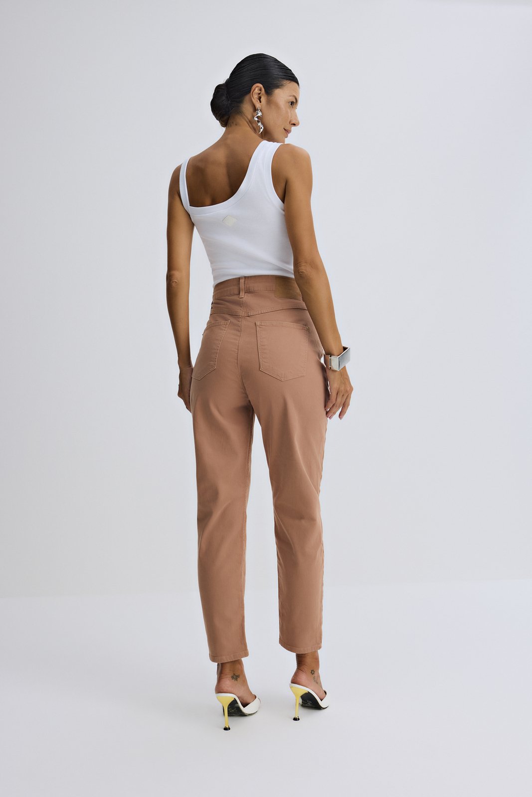 idx20156 mar 12080 2