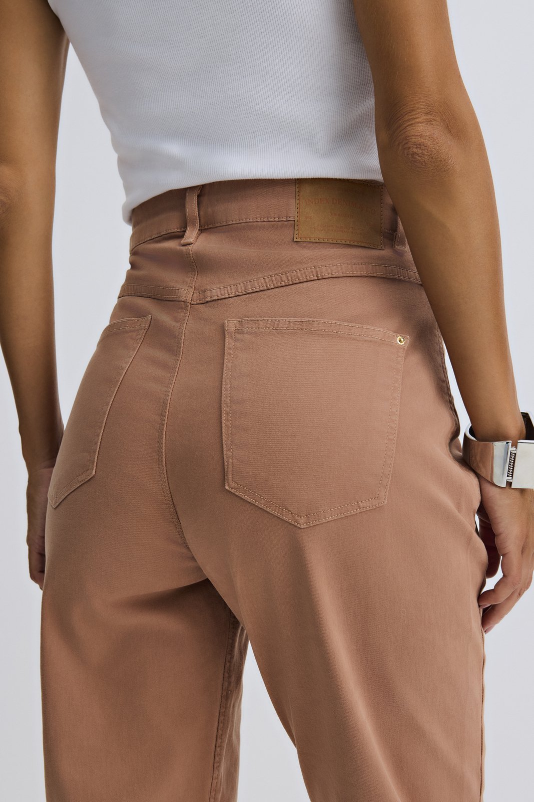 idx20156 mar 12080 3