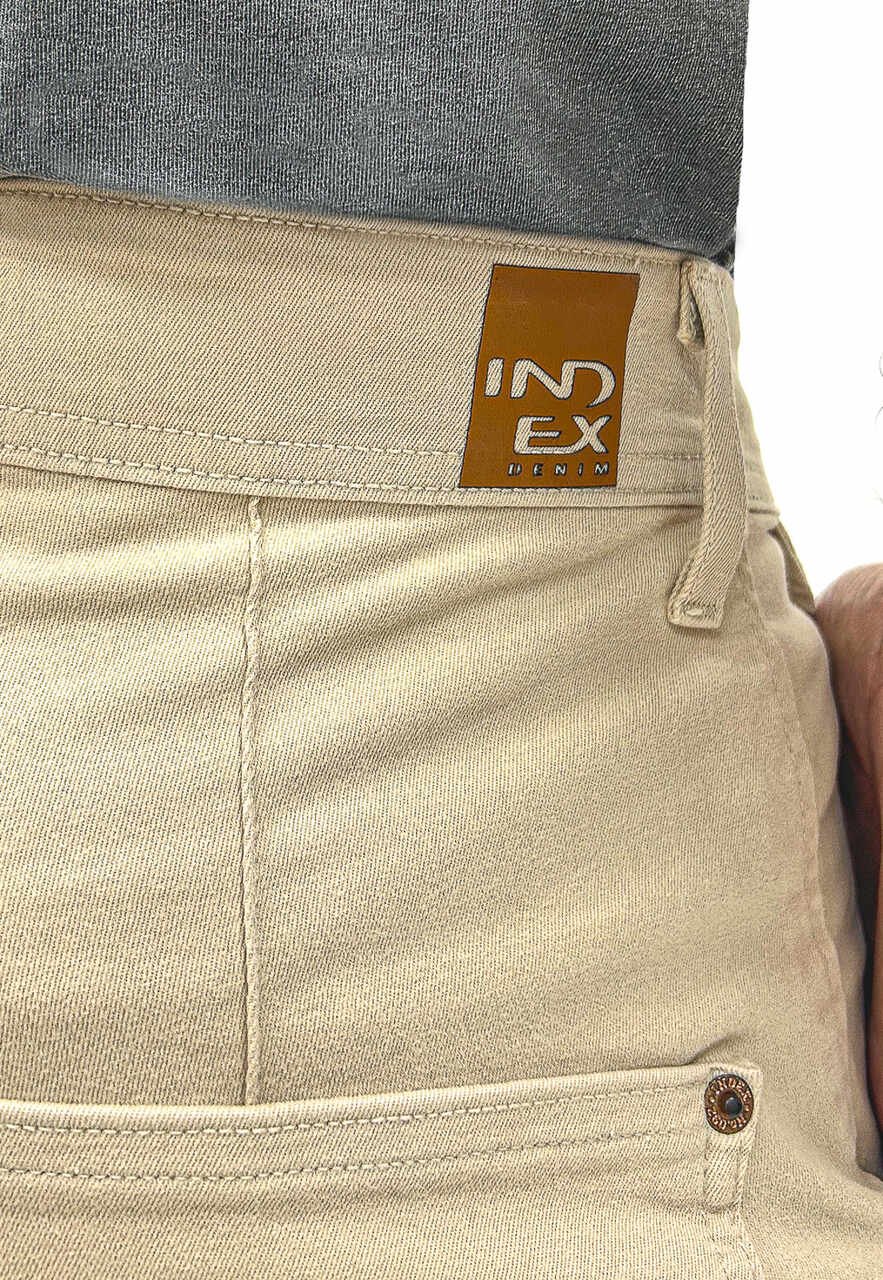 idx20158 caq 12076 4