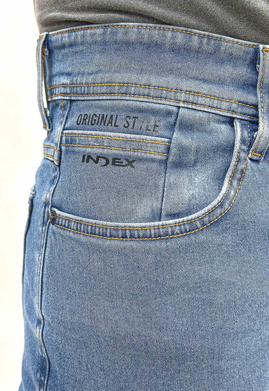 idx20161 1002 4