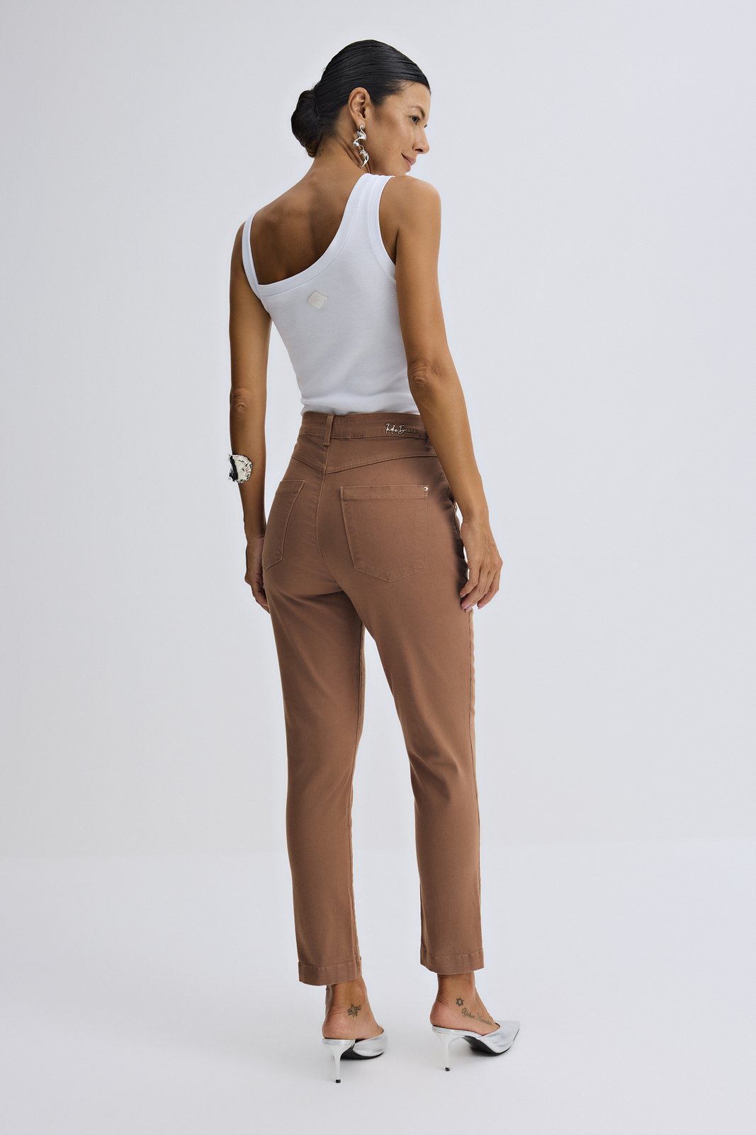 idx20175 mar 12080 2