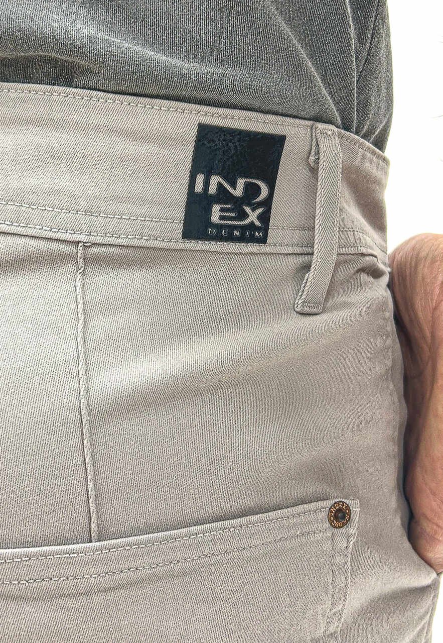 idx4041 cin 80100 4