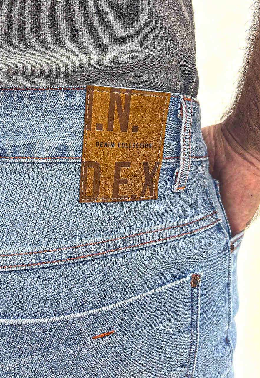 idx4043 1002 4