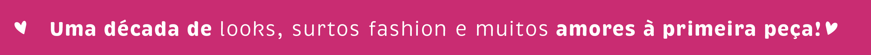 desktop divisor 1