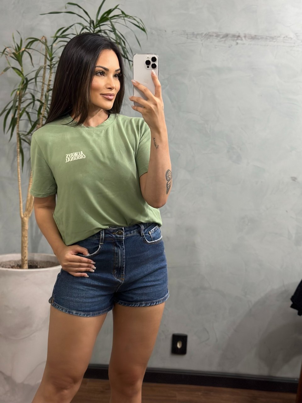 dz6817 shorts setentinha fit mini 2 easy resize com