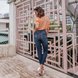 dz3229 1002 3