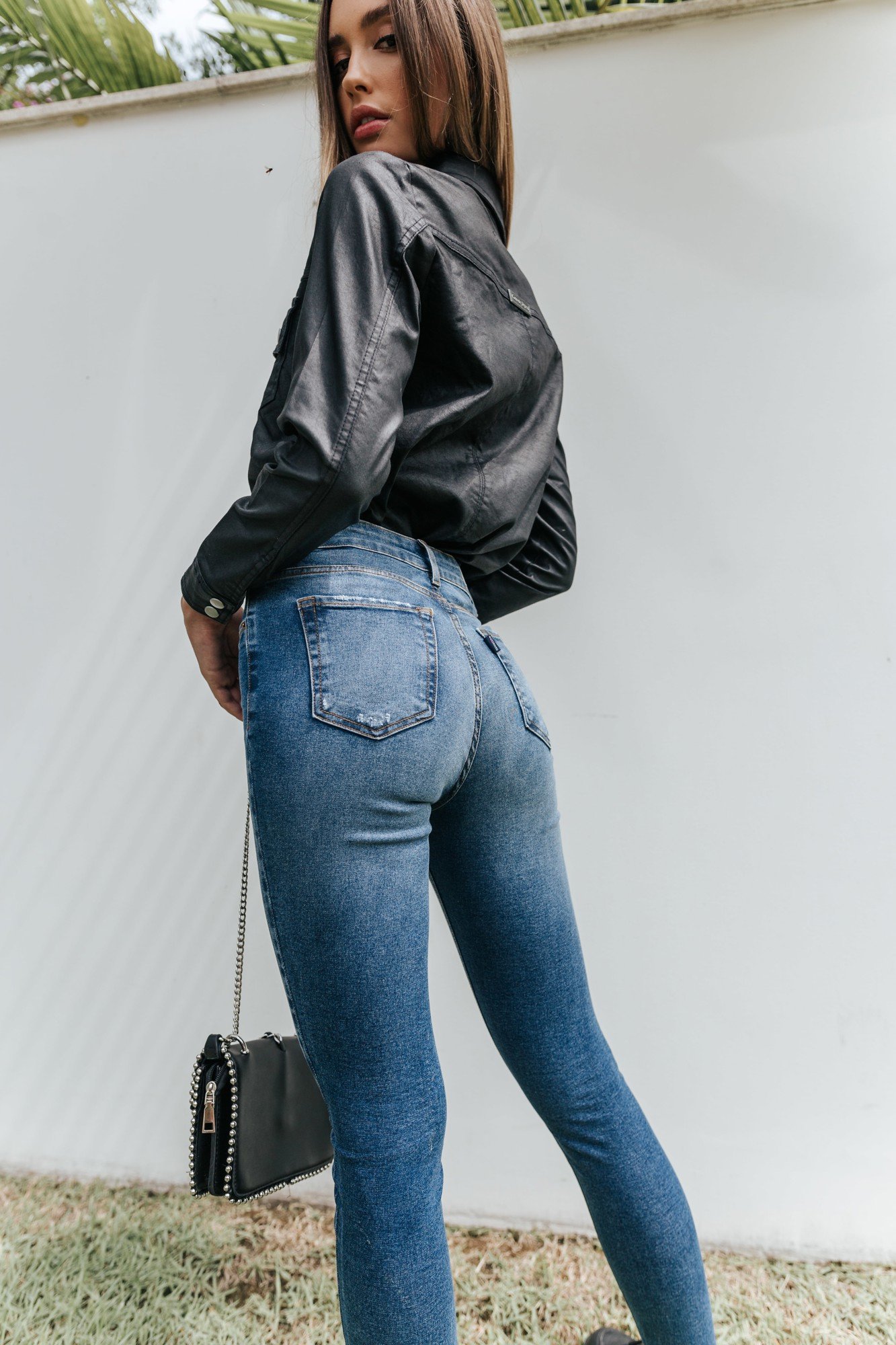 dz3730 1002 6