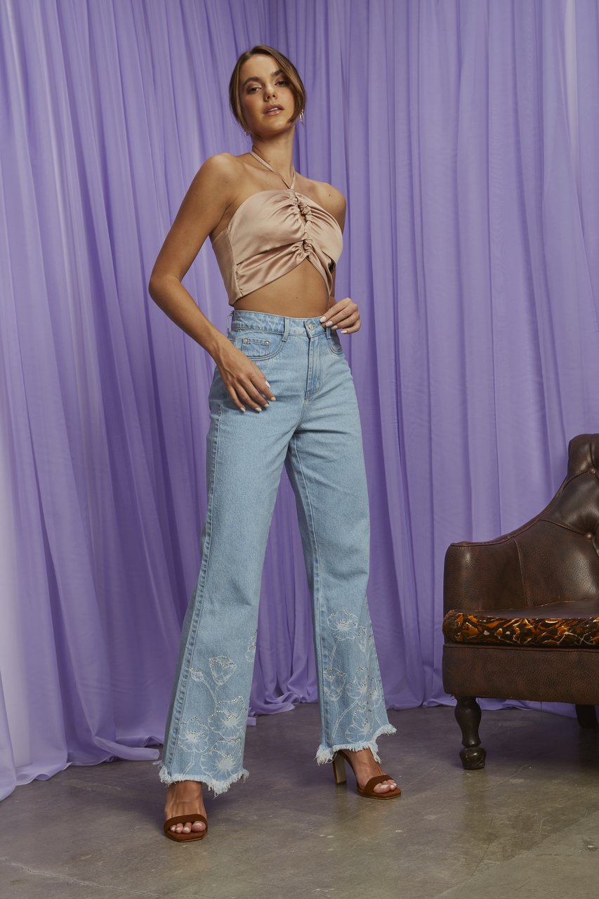 20330 2 easy resize com