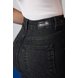 dz21376 3001 4
