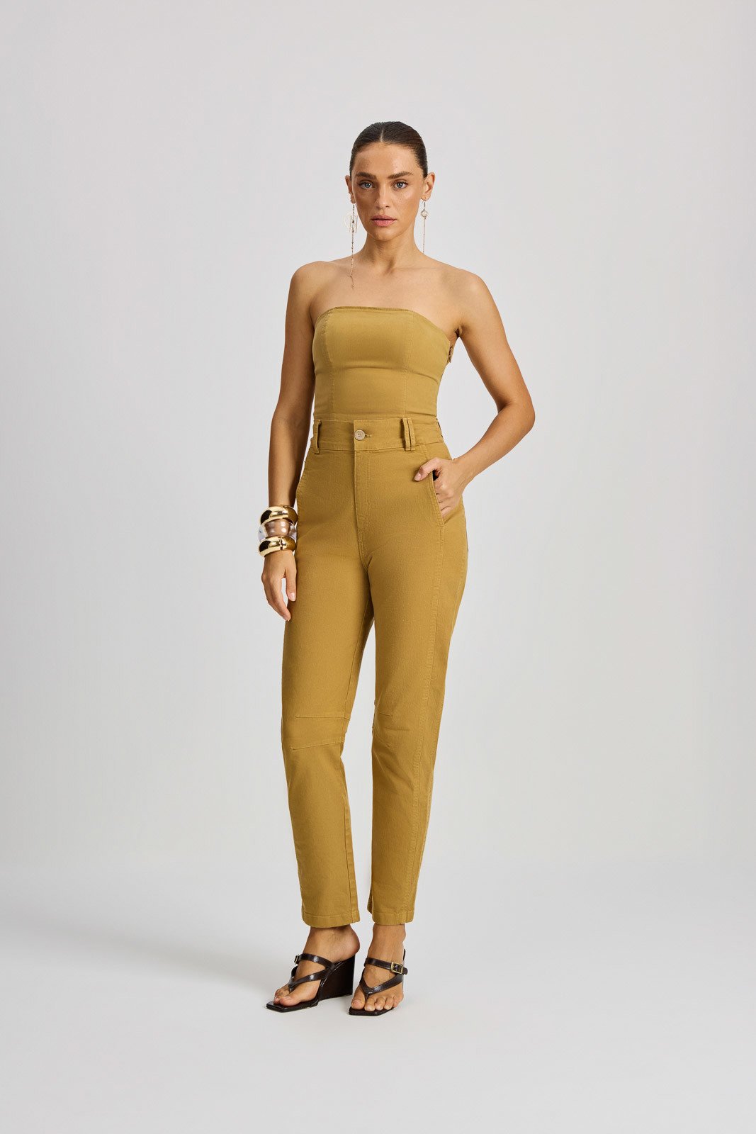 idx20192 caq 12087 1