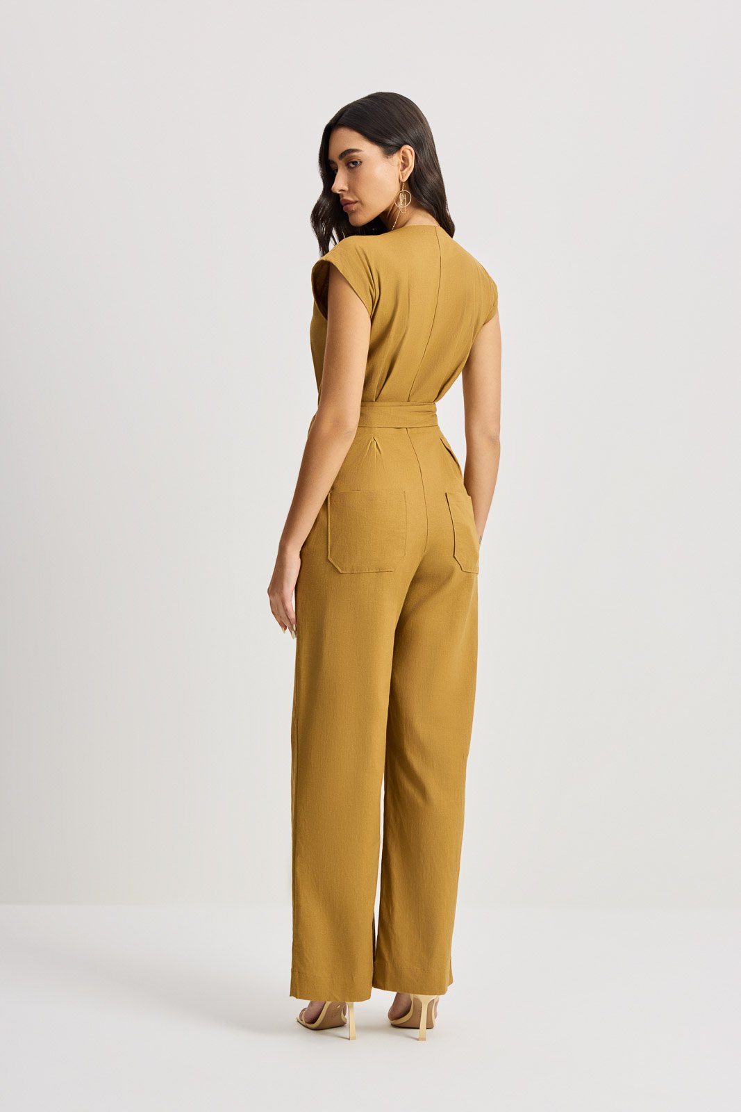 idx8006 caq 0076grap 2