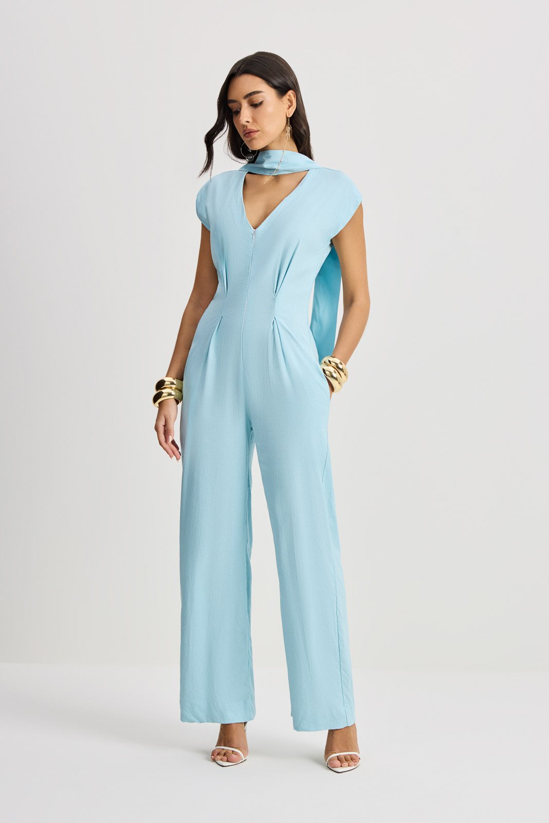 idx8006 azu 0076plum 1