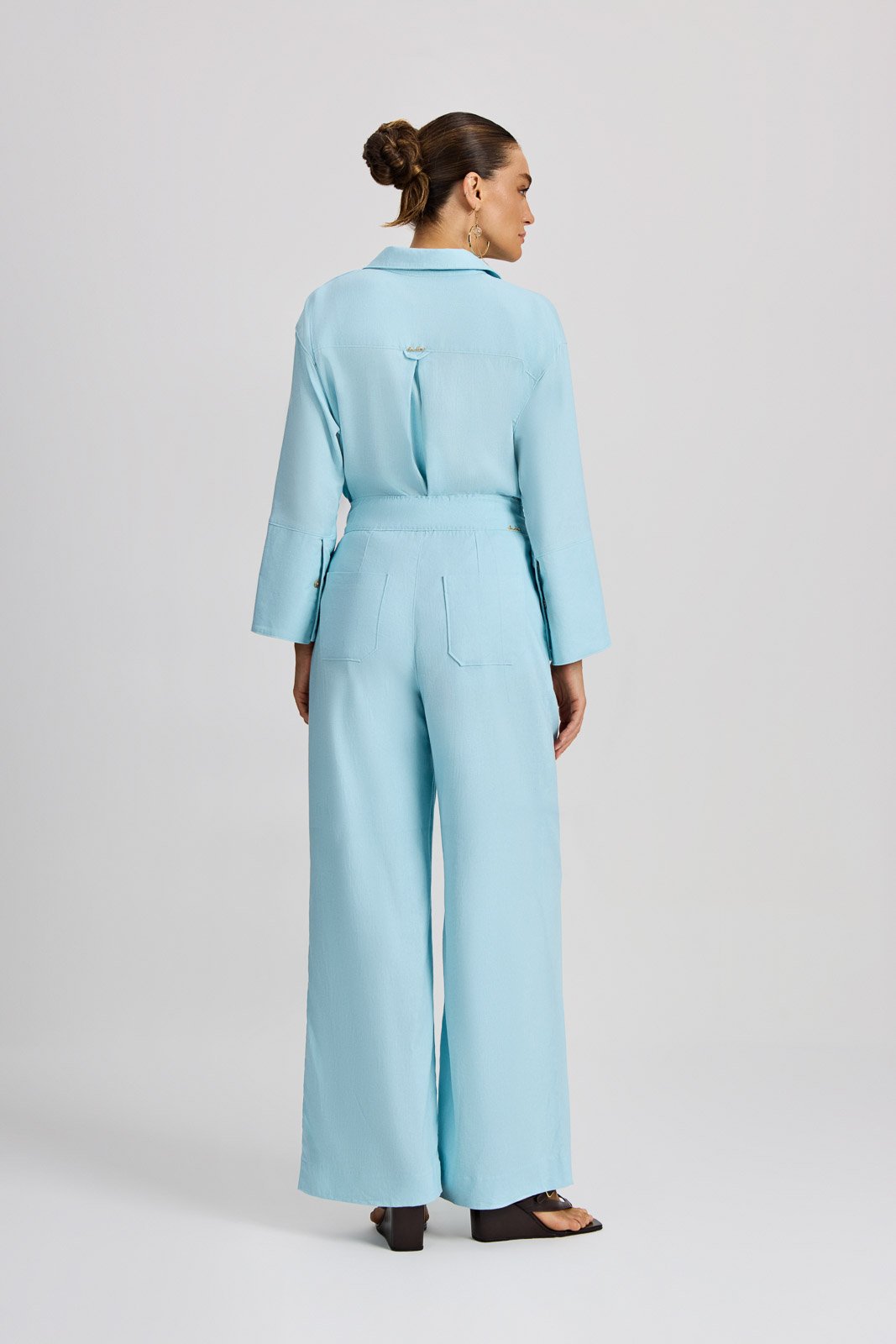 idx20195 azu 0076plum 2