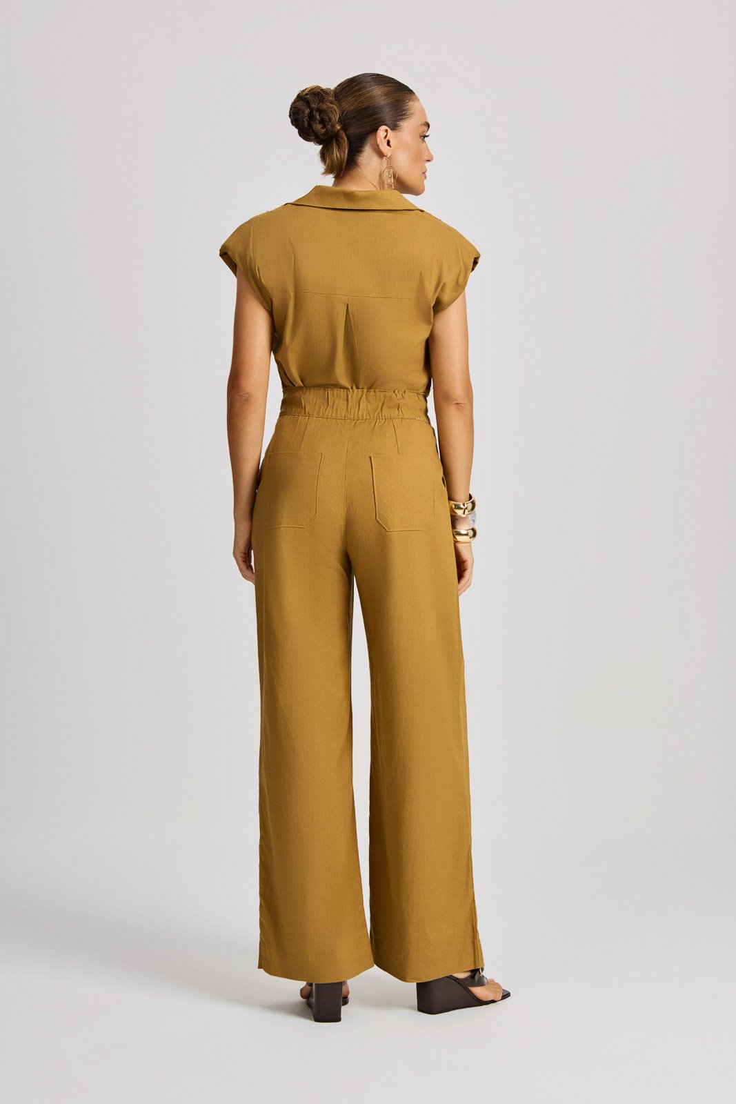 idx20195 caq 0076grap 2