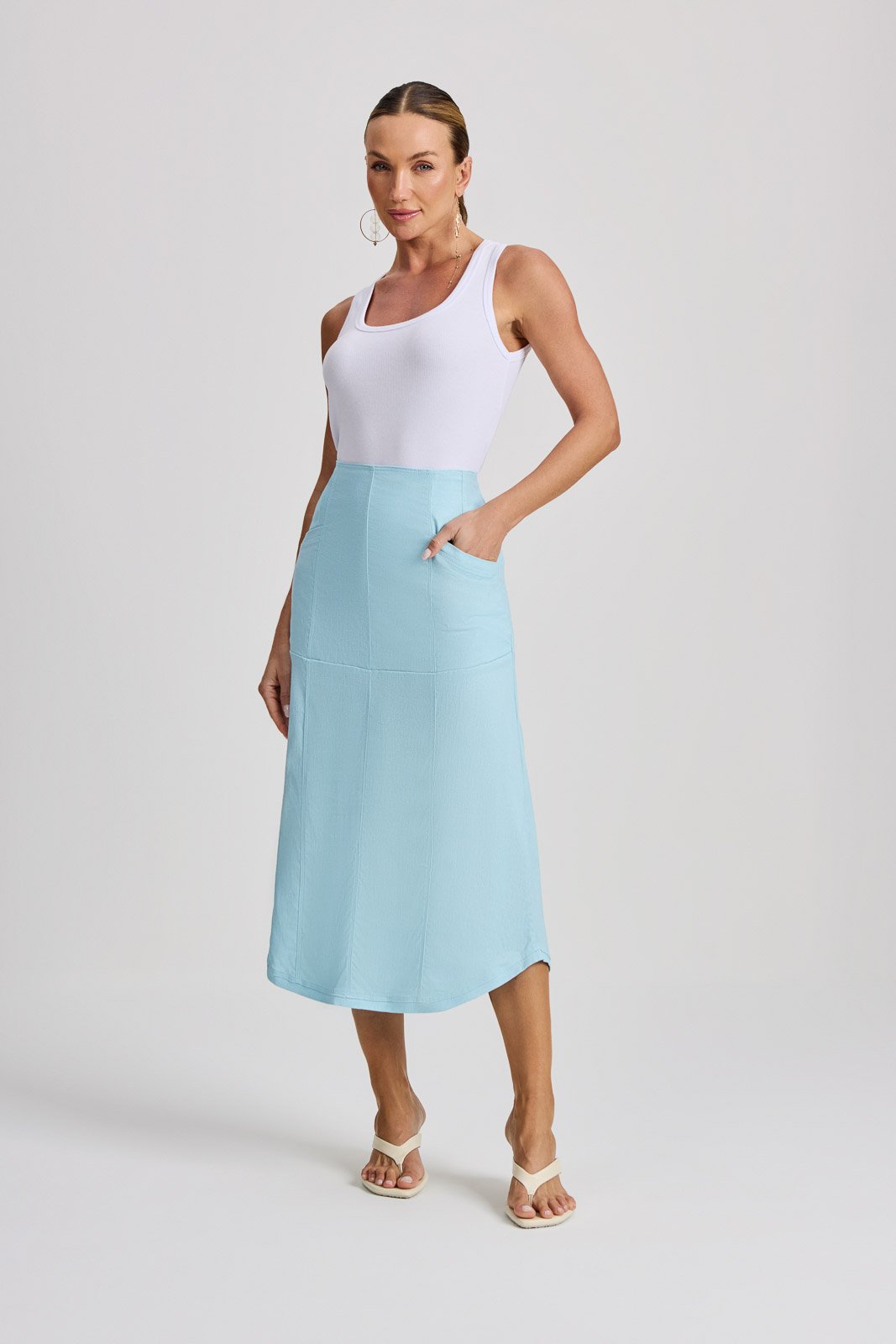 idx7023 azu 0076plum 1