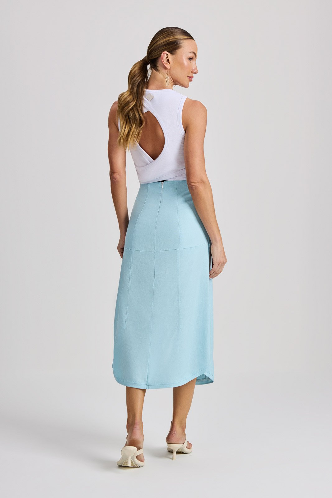 idx7023 azu 0076plum 2