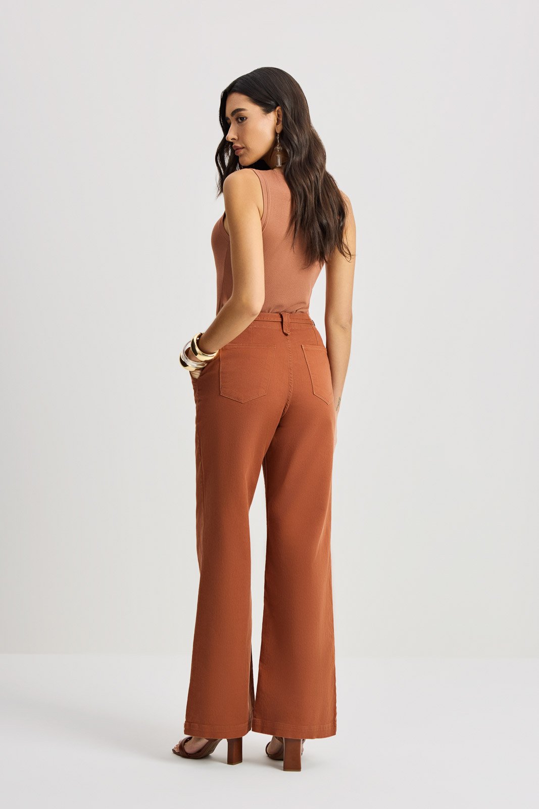 idx20184 mar 12085 2