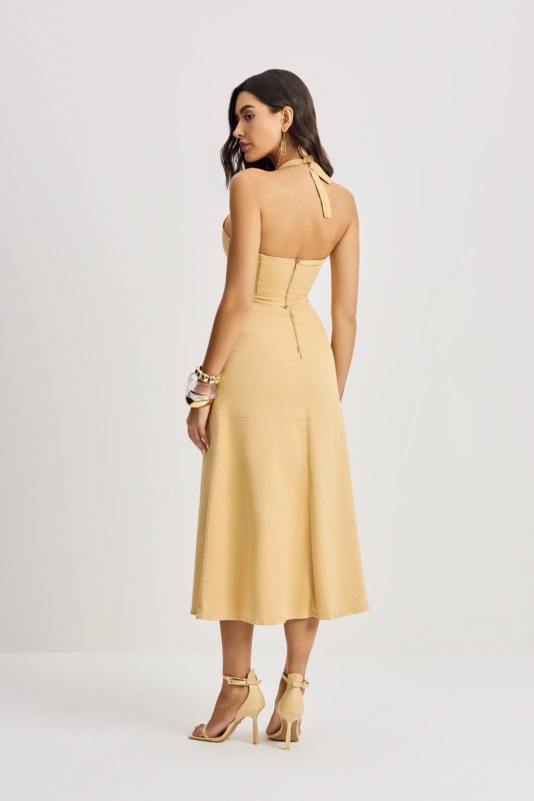 idx12015 beg 12086 2