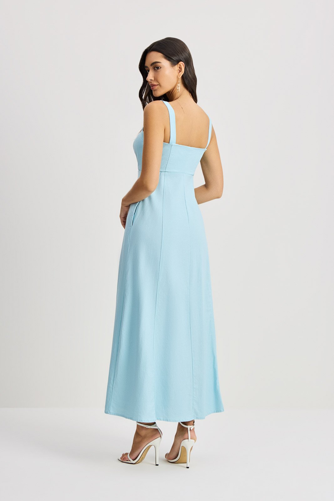 idx12019 azu 0076plum 2