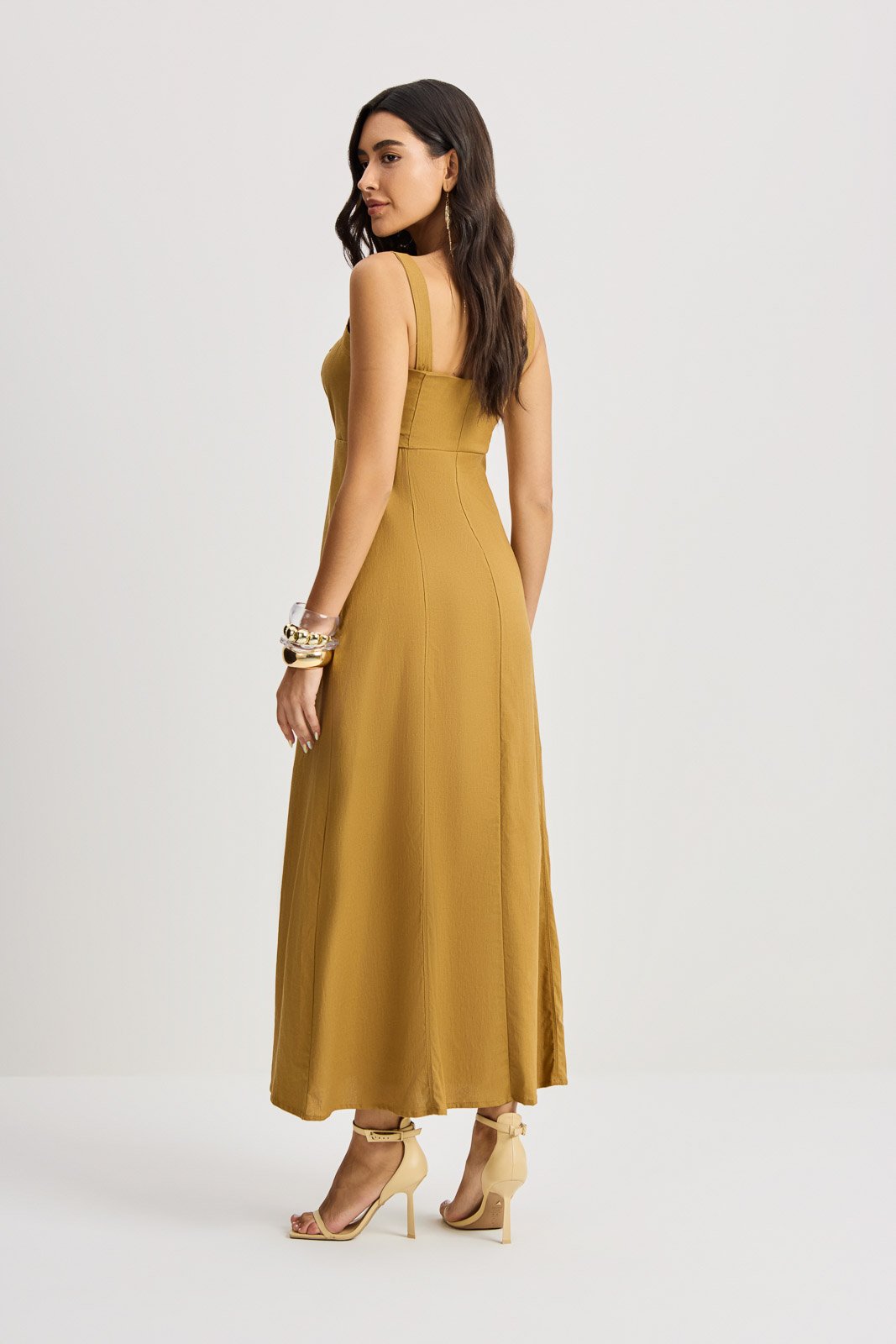 idx12019 caq 0076grap 2