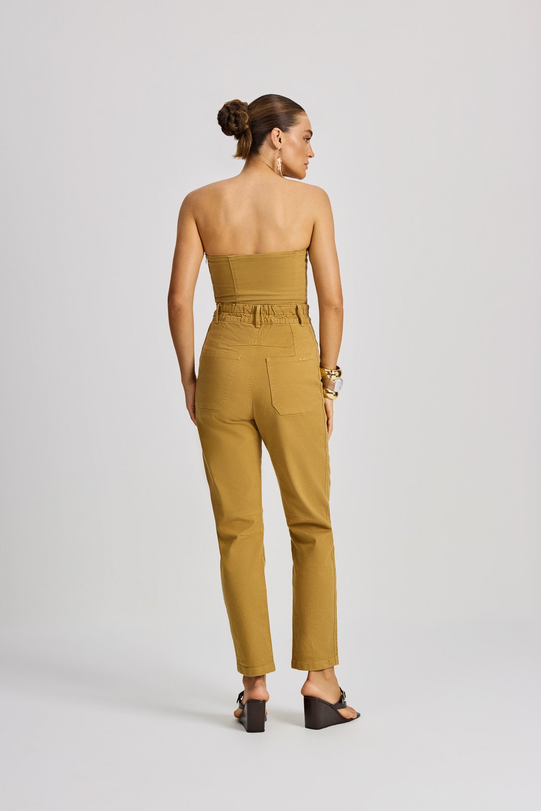 idx20192 caq 12087 2