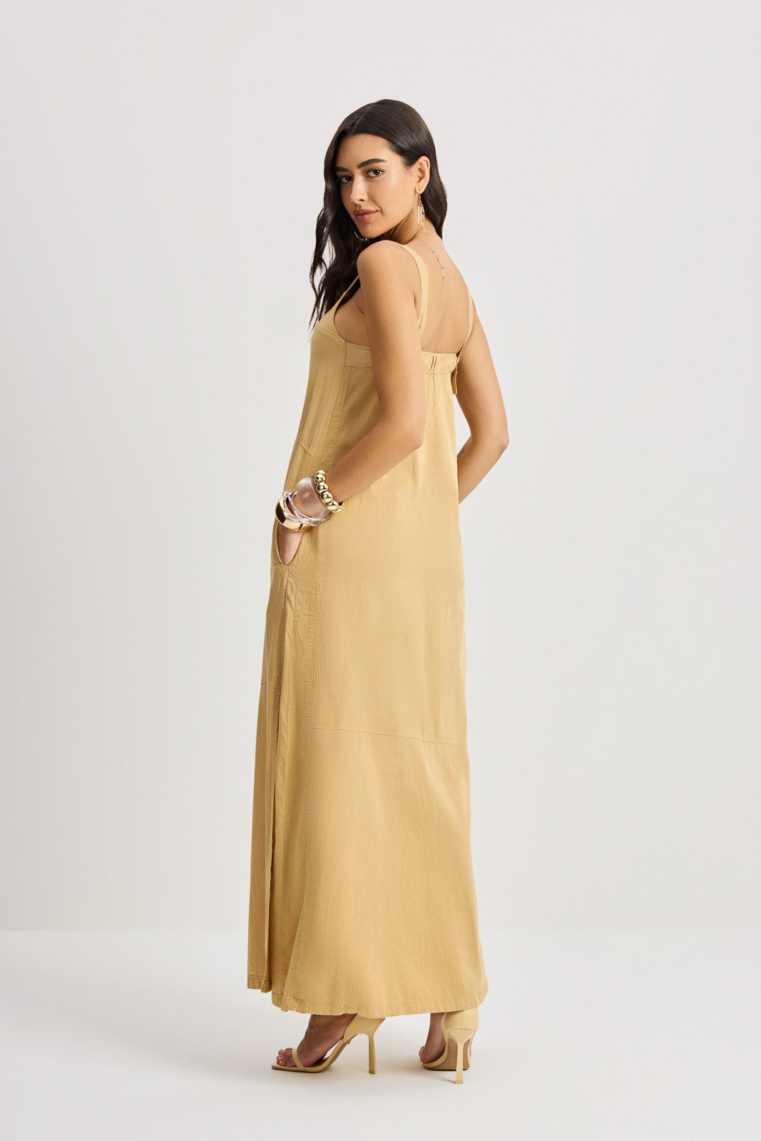 idx12012 beg 12086 2