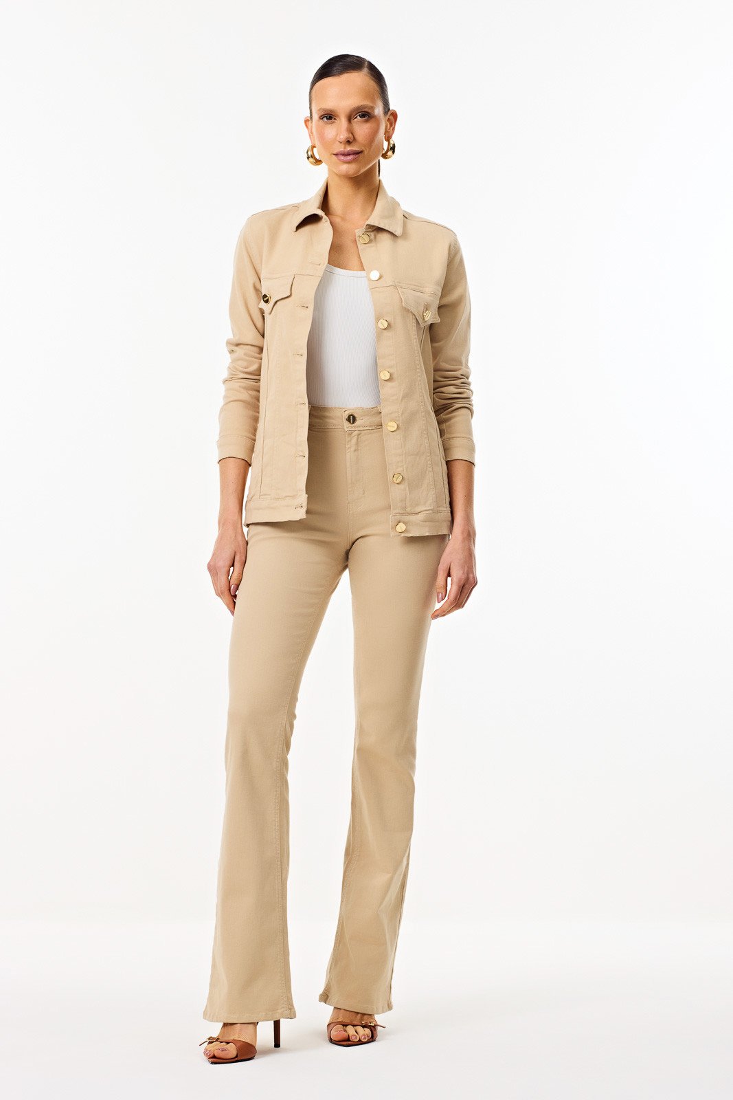 idx20005 bege 12070 1