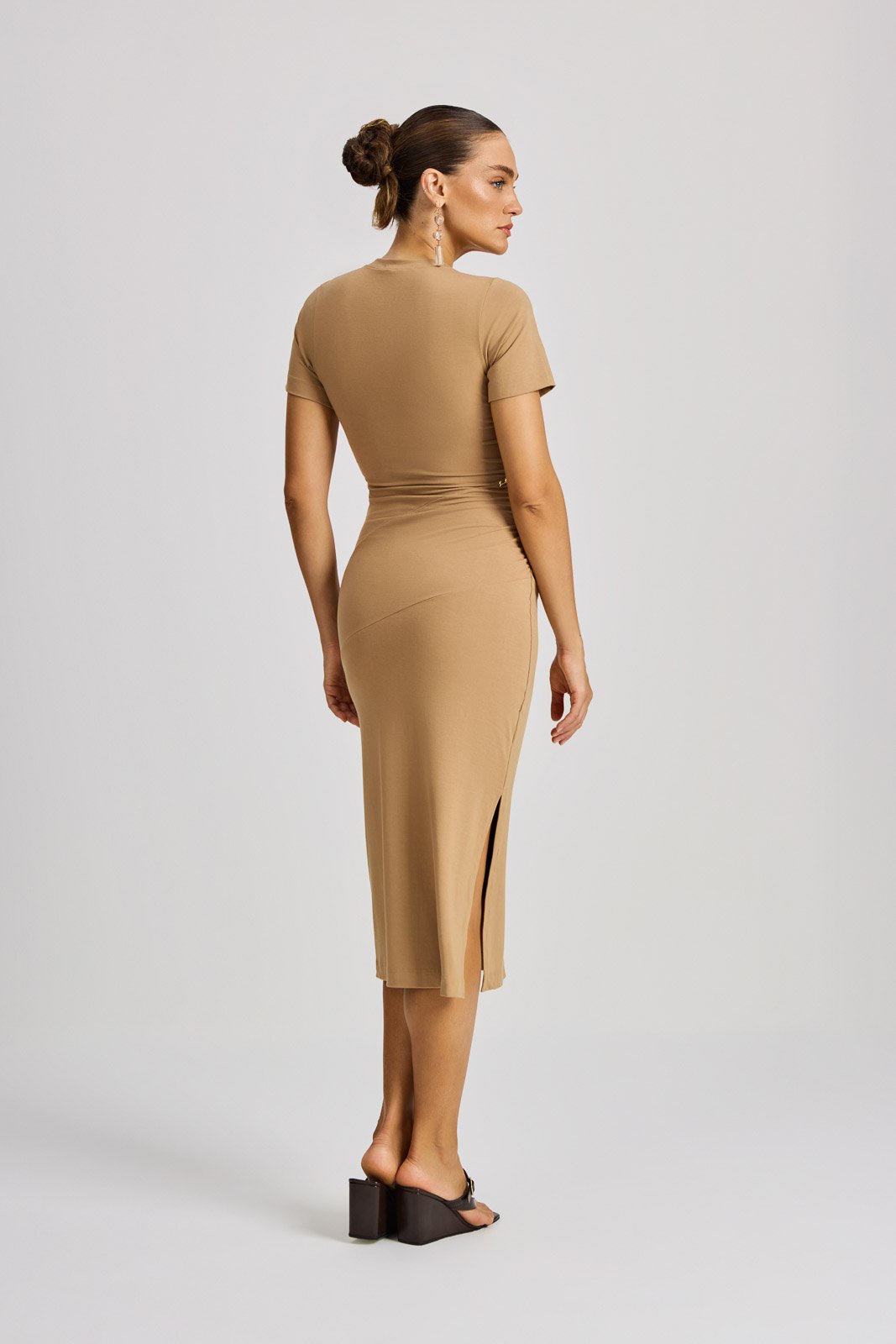 idx12014 cam mu105cam 2