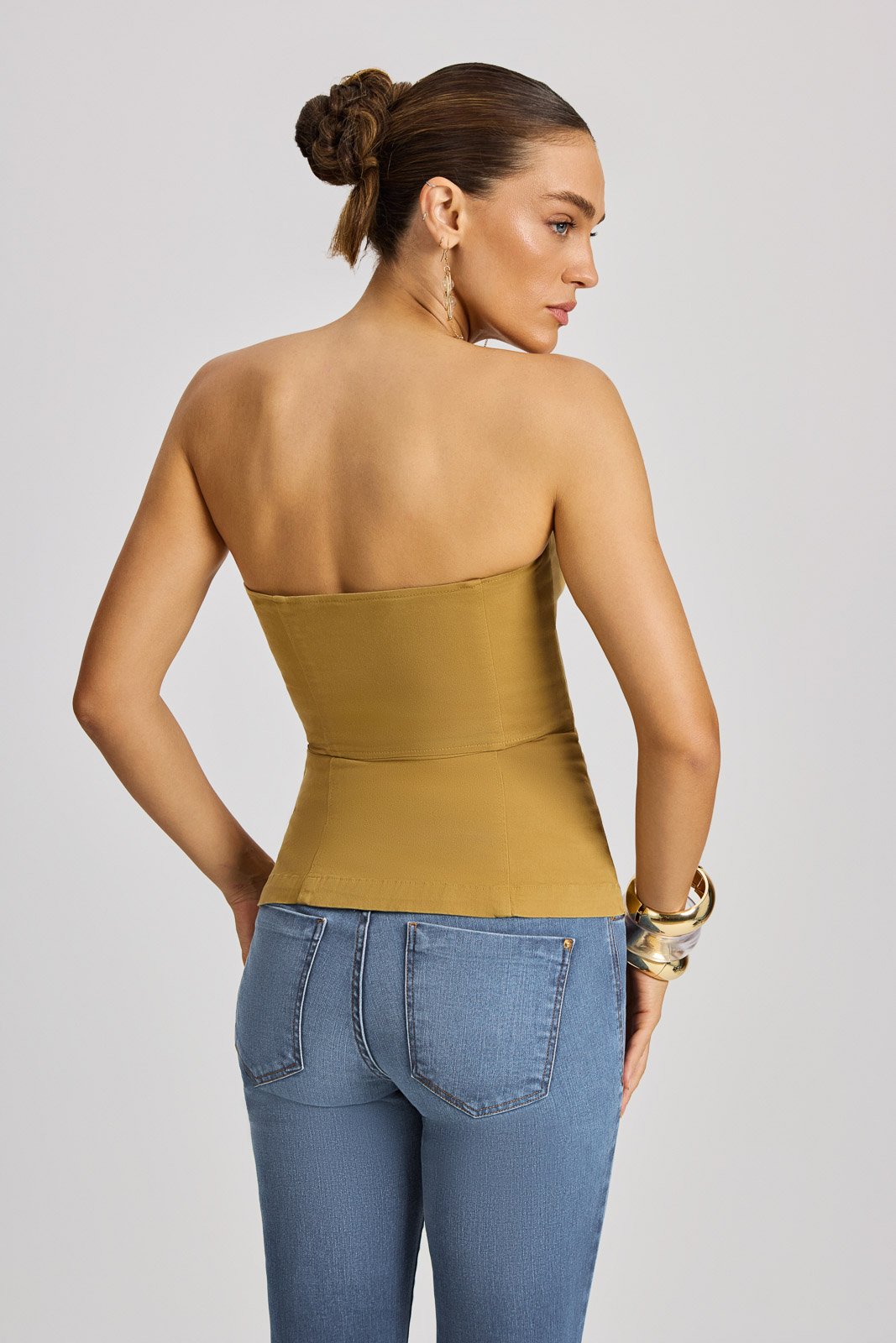 idx13042 caq 12087 2