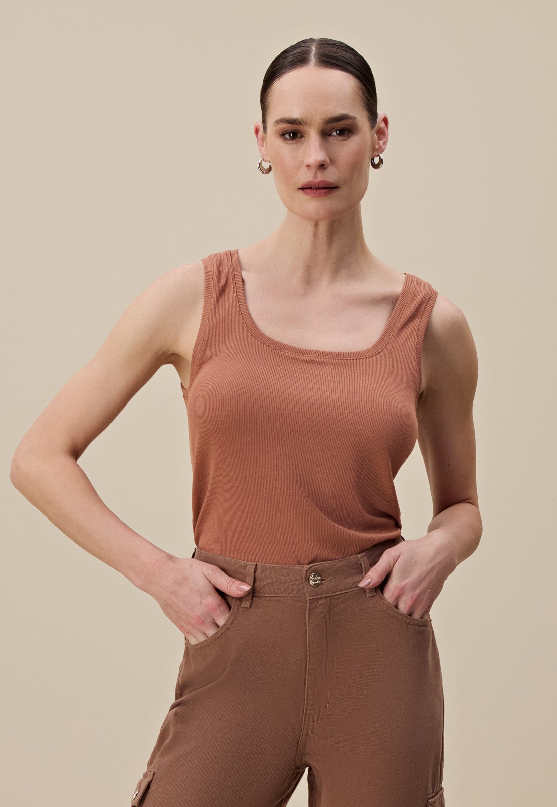 idx13049 mar 12080 1