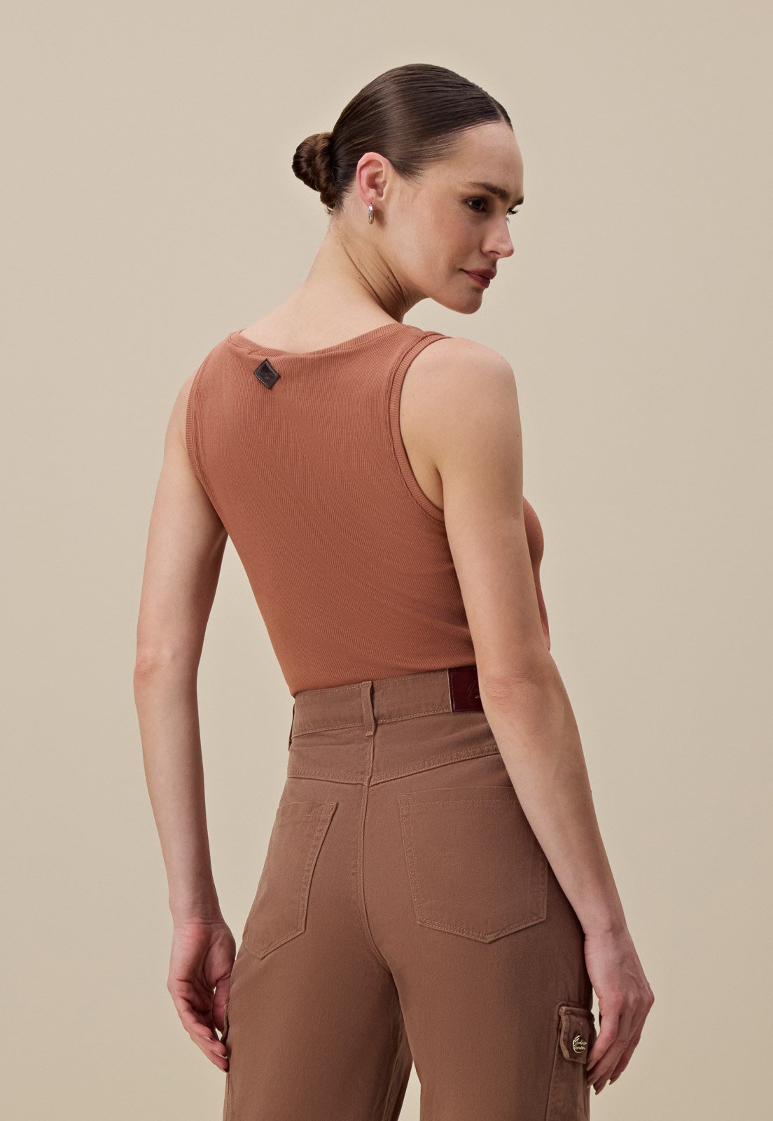 idx13049 mar 12080 2