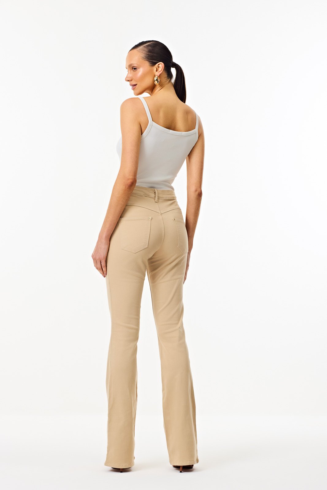 idx20005 bege 12070 2