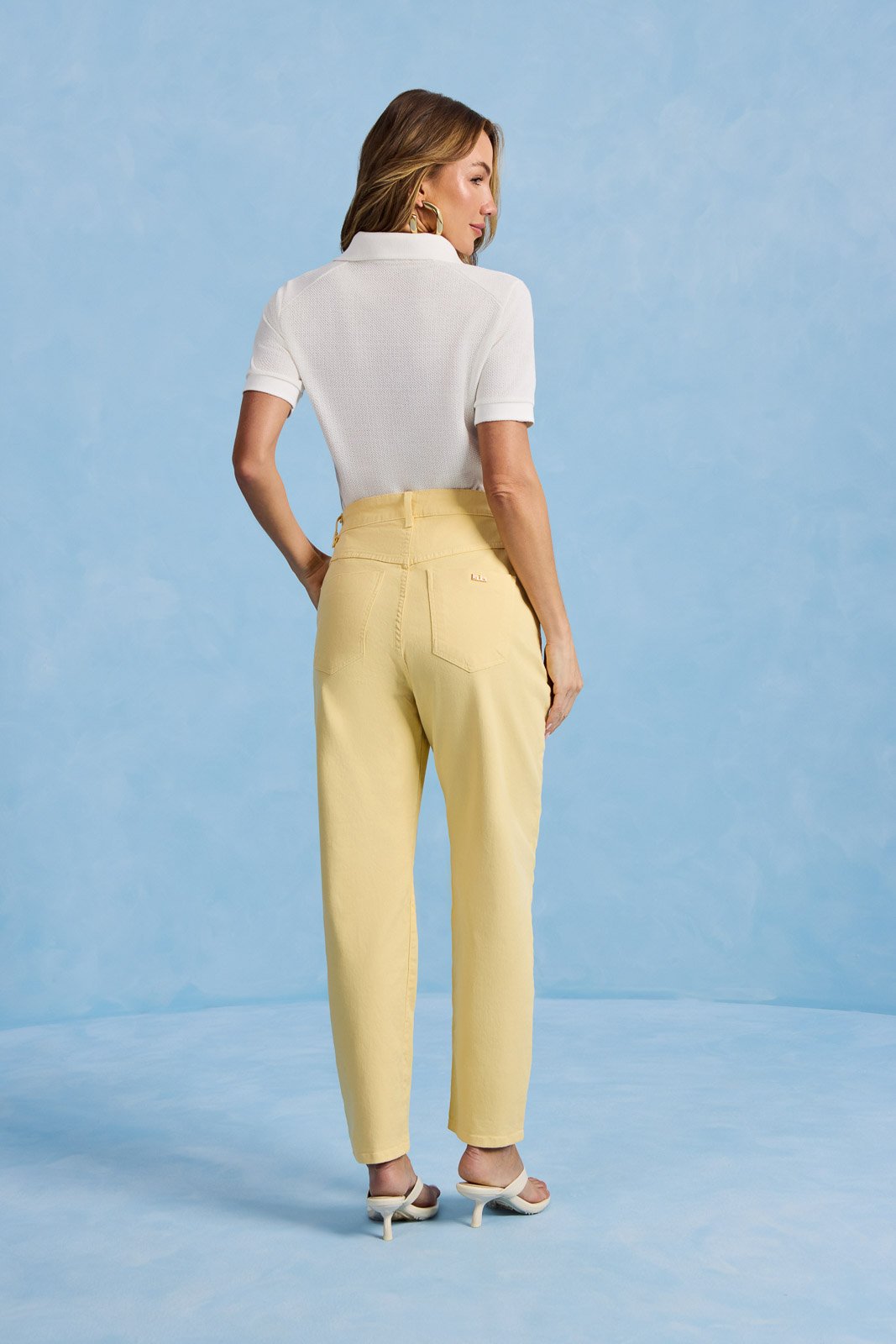 idx20250 ama 11043 2