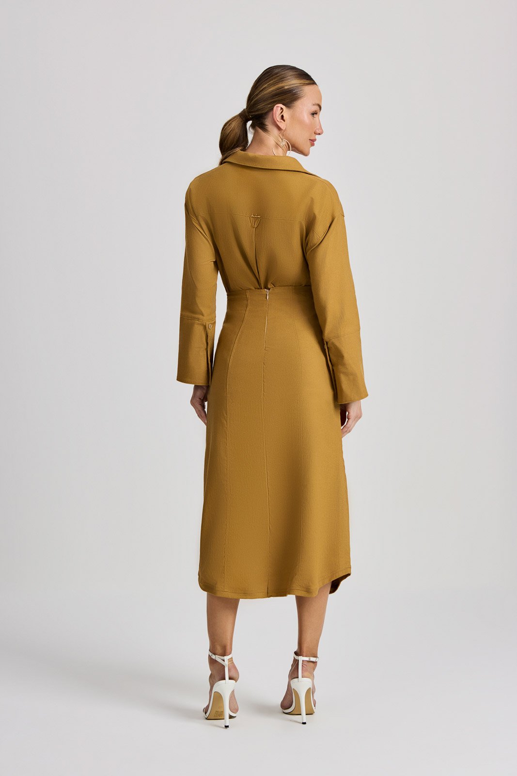 idx7023 caq 0076grap 2