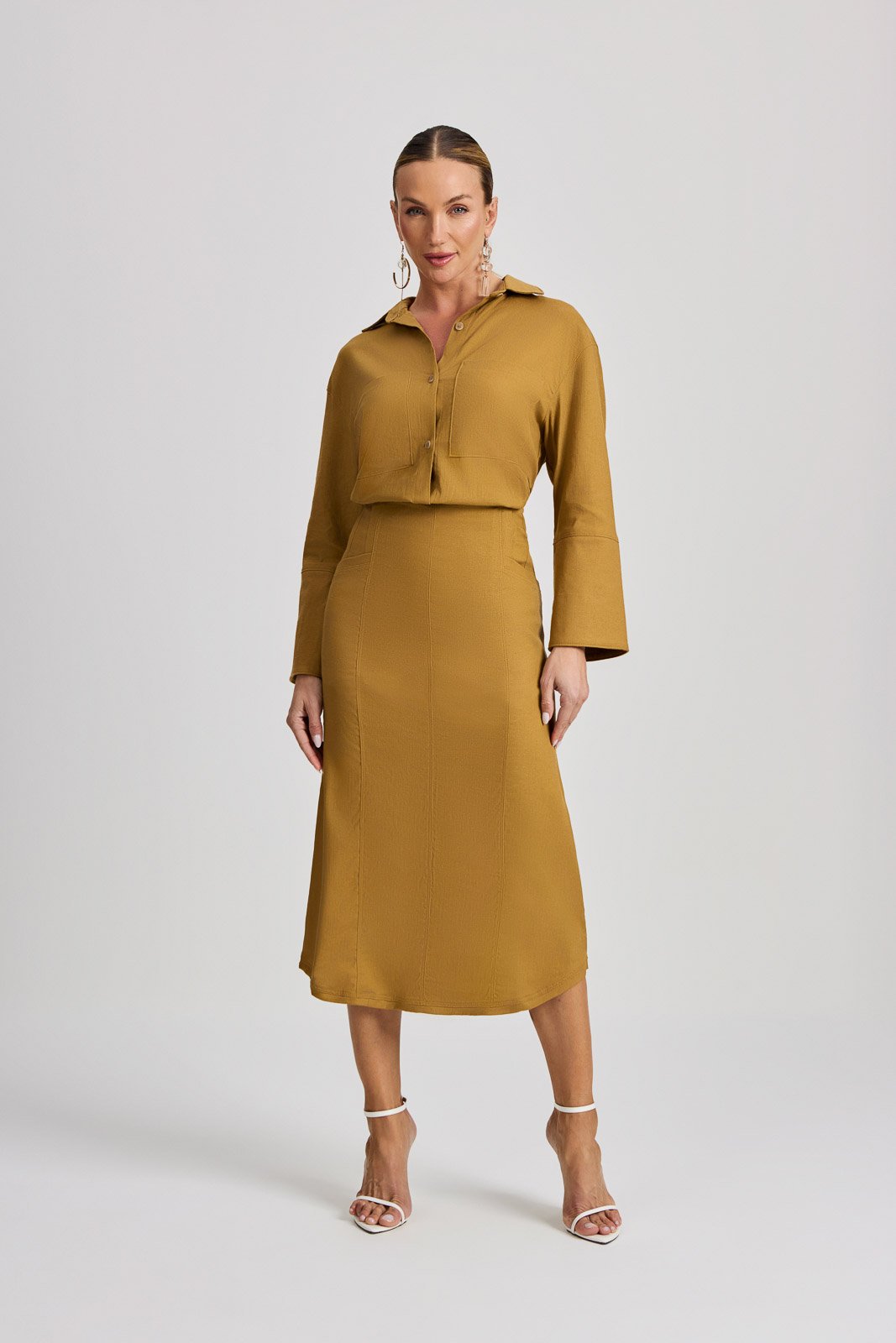 idx7023 caq 0076grap 1