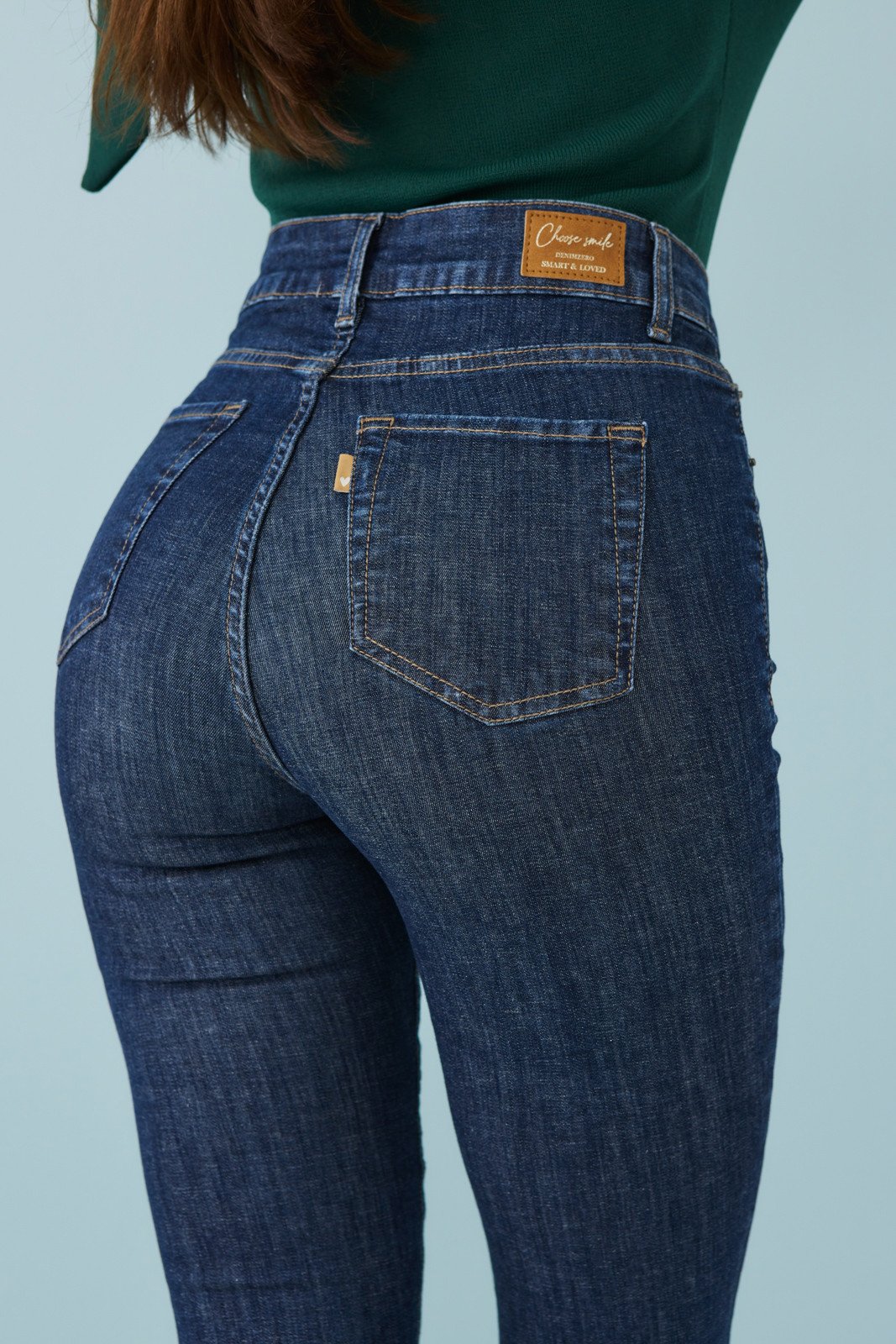 dz21423 1002 4