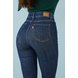 dz21423 1002 4
