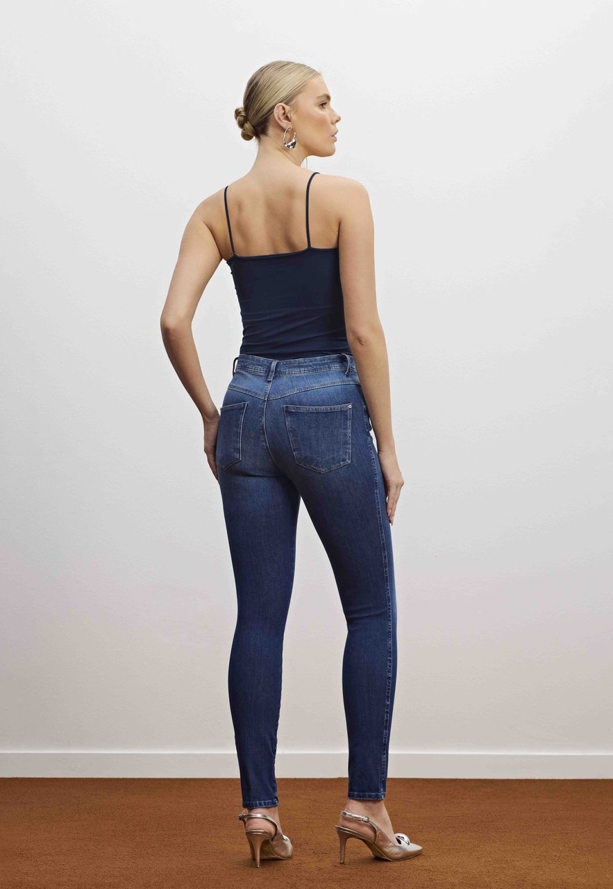 idx20072 idx9001 3 alta easy resize com