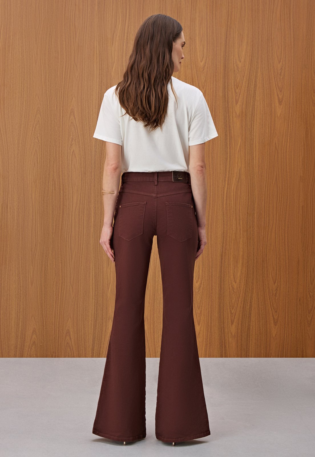 idx20284 caf 19178 2