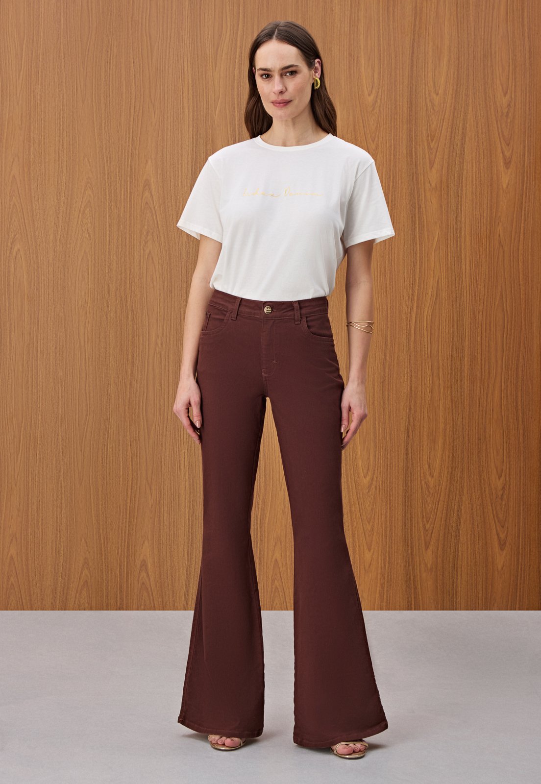 idx20284 caf 19178 1