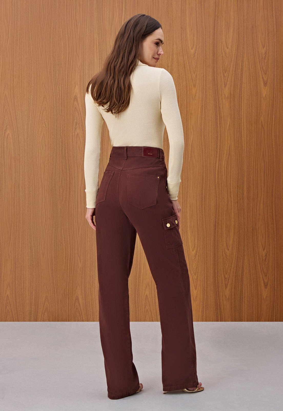 idx20283 caf 19178 2