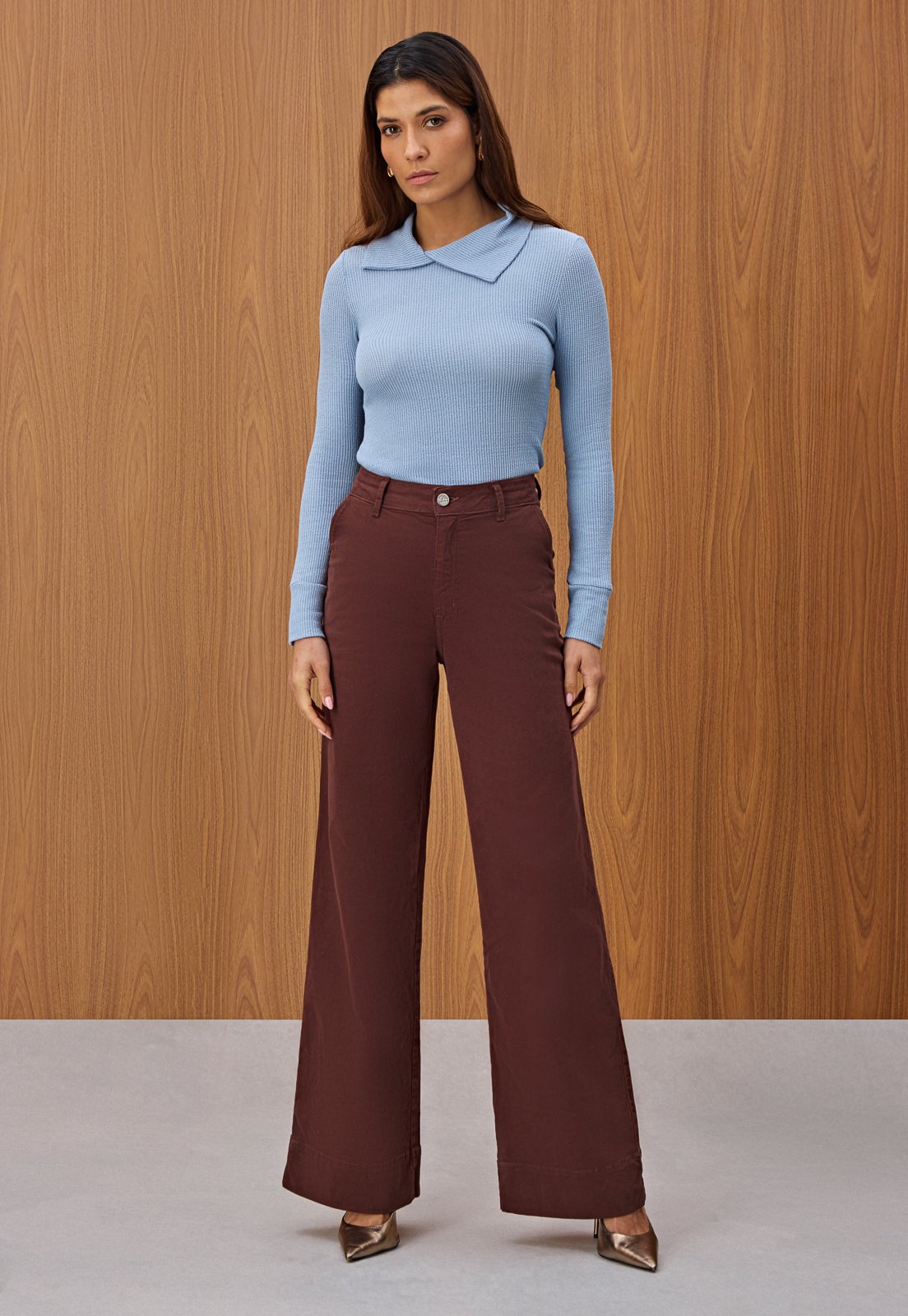 idx20322 caf 19178 1