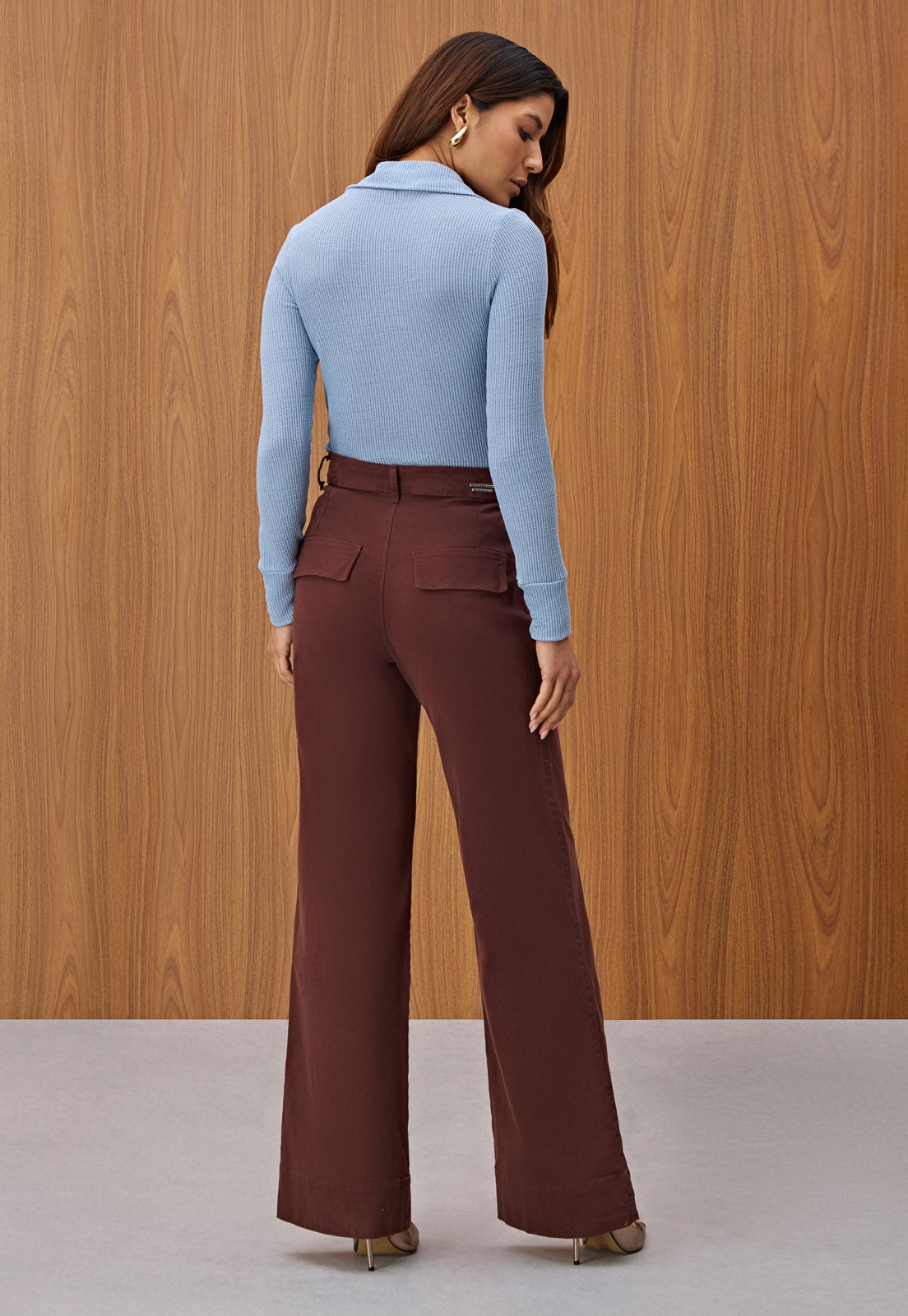 idx20322 caf 19178 2