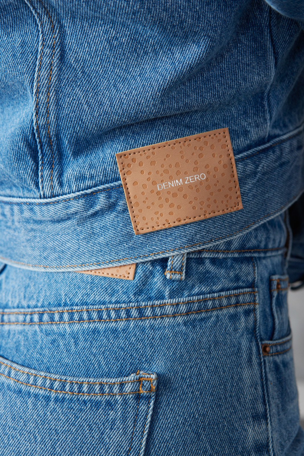 dz9268 1002 7
