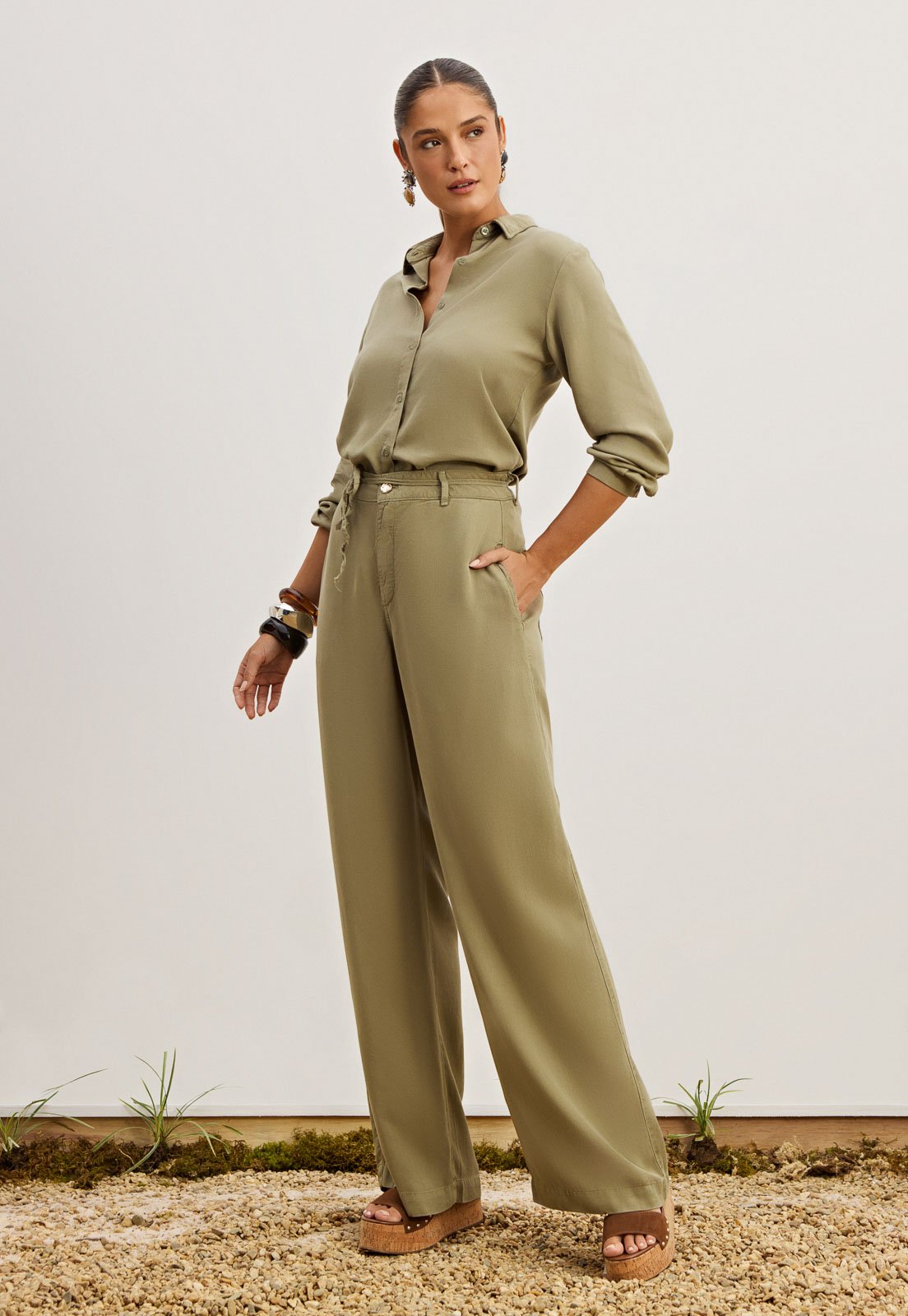 idx20432 0620 1